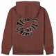 SUDADERA NIÑO GARCIA JEANS J53461_BOYS SWEAT