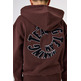 SUDADERA NIÑO GARCIA JEANS J53461_BOYS SWEAT