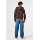 SUDADERA NIÑO GARCIA JEANS J53461_BOYS SWEAT