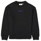 SUDADERA NIÑO  GARCIA JEANS J53464_BOYS SWEAT