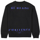 SUDADERA NIÑO  GARCIA JEANS J53464_BOYS SWEAT