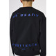 SUDADERA NIÑO  GARCIA JEANS J53464_BOYS SWEAT
