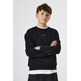 SUDADERA NIÑO  GARCIA JEANS J53464_BOYS SWEAT