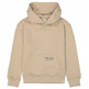 SUDADERA NIÑO  GARCIA JEANS J53465_BOYS SWEAT