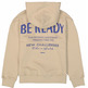 SUDADERA NIÑO  GARCIA JEANS J53465_BOYS SWEAT