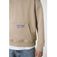 SUDADERA NIÑO  GARCIA JEANS J53465_BOYS SWEAT