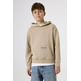 SUDADERA NIÑO  GARCIA JEANS J53465_BOYS SWEAT