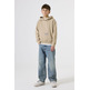 SUDADERA NIÑO  GARCIA JEANS J53465_BOYS SWEAT