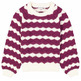 JERSEY NIÑA  GARCIA JEANS J54444_GIRLS PULLOVER