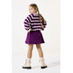 JERSEY NIÑA  GARCIA JEANS J54444_GIRLS PULLOVER