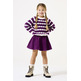 JERSEY NIÑA  GARCIA JEANS J54444_GIRLS PULLOVER