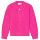 JERSEY NIÑA  GARCIA JEANS J54452_GIRLS CARDIGANS KNIT