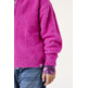 JERSEY NIÑA  GARCIA JEANS J54452_GIRLS CARDIGANS KNIT