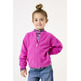 JERSEY NIÑA  GARCIA JEANS J54452_GIRLS CARDIGANS KNIT