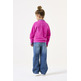 JERSEY NIÑA  GARCIA JEANS J54452_GIRLS CARDIGANS KNIT