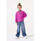 JERSEY NIÑA  GARCIA JEANS J54452_GIRLS CARDIGANS KNIT