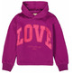 SUDADERA NIÑA  GARCIA JEANS J54461_GIRLS SWEAT