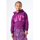 SUDADERA NIÑA  GARCIA JEANS J54461_GIRLS SWEAT