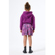 SUDADERA NIÑA  GARCIA JEANS J54461_GIRLS SWEAT