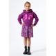 SUDADERA NIÑA  GARCIA JEANS J54461_GIRLS SWEAT