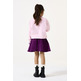 SUDADERA NIÑA  GARCIA JEANS J54462_GIRLS SWEAT