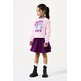 SUDADERA NIÑA  GARCIA JEANS J54462_GIRLS SWEAT