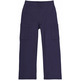 PANTALÓN NIÑA  GARCIA JEANS J54524_GIRLS PANTS