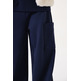 PANTALÓN NIÑA  GARCIA JEANS J54524_GIRLS PANTS