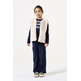 PANTALÓN NIÑA  GARCIA JEANS J54524_GIRLS PANTS