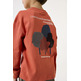 CAMISETA NIÑO  GARCIA JEANS J55403_BOYS T-SHIRT LS