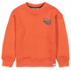SUDADERA NIÑO GARCIA JEANS J55465_BOYS SWEAT