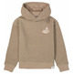 SUDADERA NIÑO GARCIA JEANS J55466_BOYS SWEAT