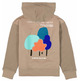 SUDADERA NIÑO GARCIA JEANS J55466_BOYS SWEAT