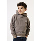 SUDADERA NIÑO GARCIA JEANS J55466_BOYS SWEAT