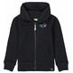 SUDADERA NIÑO  GARCIA JEANS J55470_BOYS SWEAT CARDIGAN