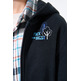 SUDADERA NIÑO  GARCIA JEANS J55470_BOYS SWEAT CARDIGAN
