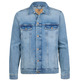 CAZADORA HOMBRE  PETROL INDUSTRIES MEN JACKET DENIM