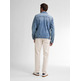 CAZADORA HOMBRE  PETROL INDUSTRIES MEN JACKET DENIM