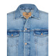 CAZADORA HOMBRE  PETROL INDUSTRIES MEN JACKET DENIM