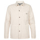CAZADORA HOMBRE  PETROL INDUSTRIES MEN JACKET TWILL