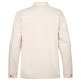 CAZADORA HOMBRE  PETROL INDUSTRIES MEN JACKET TWILL