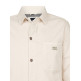 CAZADORA HOMBRE  PETROL INDUSTRIES MEN JACKET TWILL