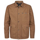 CAZADORA HOMBRE  PETROL INDUSTRIES MEN JACKET