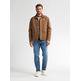 CAZADORA HOMBRE  PETROL INDUSTRIES MEN JACKET