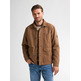 CAZADORA HOMBRE  PETROL INDUSTRIES MEN JACKET