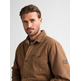 CAZADORA HOMBRE  PETROL INDUSTRIES MEN JACKET