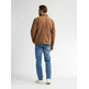 CAZADORA HOMBRE  PETROL INDUSTRIES MEN JACKET