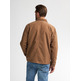 CAZADORA HOMBRE  PETROL INDUSTRIES MEN JACKET