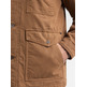 CAZADORA HOMBRE  PETROL INDUSTRIES MEN JACKET