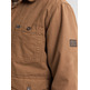 CAZADORA HOMBRE  PETROL INDUSTRIES MEN JACKET